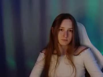 sweetie_lover on Chaturbate 