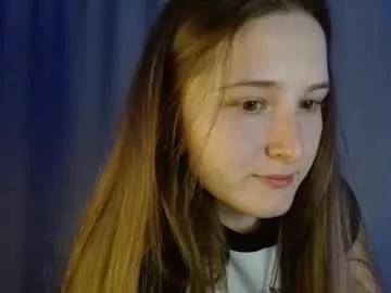 sweetie_lover on Chaturbate 