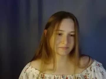 sweetie_lover — GOAL: sexy teasing  what's going on here? #tease #18 #shy #teen #smalltits