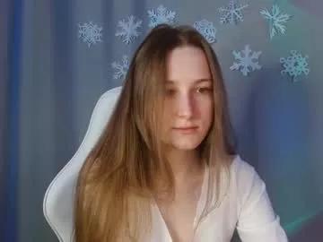 sweetie_lover on Chaturbate 