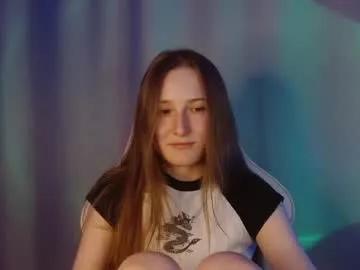 sweetie_lover on Chaturbate 