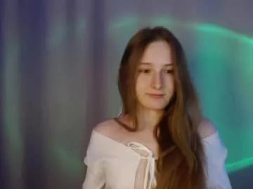 sweetie_lover on Chaturbate 