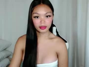 sweetie_zaima from Chaturbate is Freechat