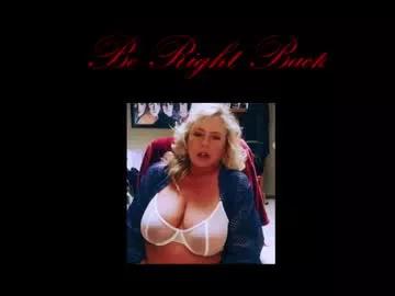 sweetsexyjane_ on Chaturbate 