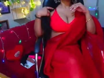 sweetsour18 on Chaturbate 