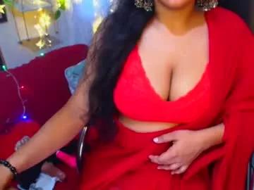 sweetsour18 on Chaturbate 