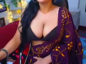 sweetsour18 on Chaturbate 
