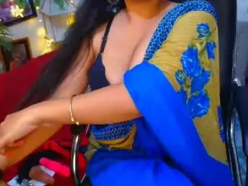 sweetsour18 on Chaturbate 