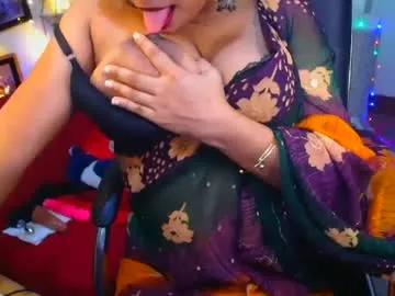 sweetsour18 on Chaturbate 