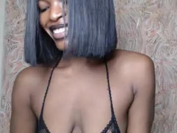 sweetxxbabex — Sweetxxbabex's #ebony #atm #muscle #bigass #slave #slim