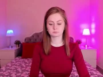 sweety69foxy on Chaturbate 