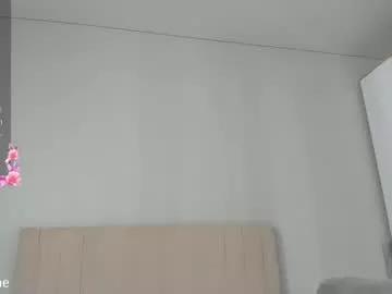 sweety_vikky on Chaturbate 