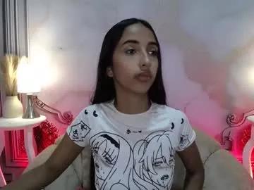 sweetylally — Milky fun and sensual sucks---don't miss out, join me!  - Goal: Messy milky boobs show  [387 tokens left] #daddy #blowjob #milk #breastmilk #submissive