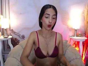 sweetylally — Full of milk and eager to go deep---come watch me now!  - Goal: Show milky breasts  [177 tokens left] #slut #submissive #deepthroat #milk #daddy