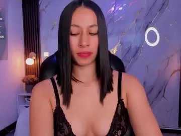 swet_bunnyx_ — GOAL: naked [100 tokens remaining] Welcome to my room! Welcome Guys #latina #skinny #squirt #fuckmachine #smalltits