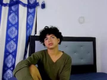 swwet_boy on Chaturbate 