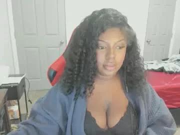 Chaturbate sxamleuy is Freechat sxamleuy — #ebony #bigtits #chubby #milf
