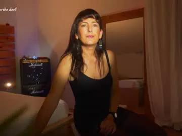 sympathy_for_the_devil on Chaturbate