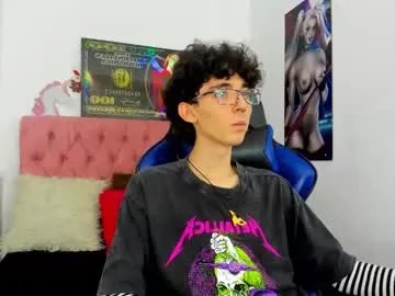 syriussz — Welcome in! help me buy a Bad Dragon dildo please [730 tokens remaining] #young #18 #femboy #twink #boy