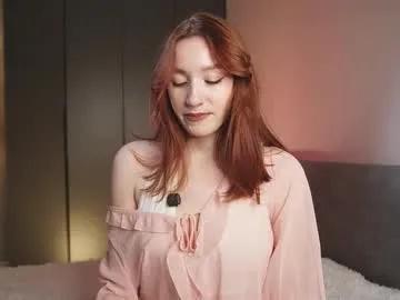 systemofaurora on Chaturbate 