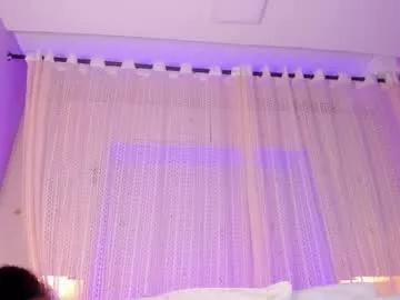 t4mmy_ on Chaturbate 
