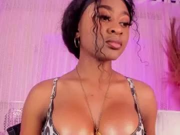 t4mmy_ — make me very horny [1111 tokens left] #anal #squirt #dp #ebony #18