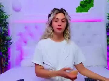 taahiraarabian — GOAL: Topless and Naughty Welcome Guys, Time to be Naughty #lovense #blonde #bigass #feet #bigboobs