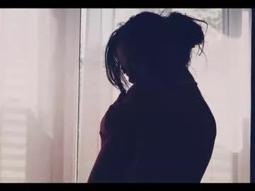 taanni_bc on Chaturbate 