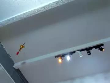 tafari_1 on Chaturbate 