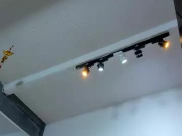 tafari_1 on Chaturbate 