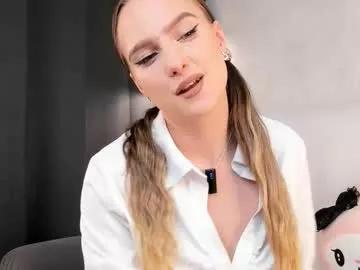taibeer from Chaturbate is Freechat