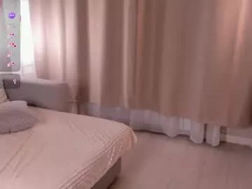 taitebeverley on Chaturbate 