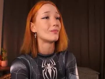 taiteedgington on Chaturbate