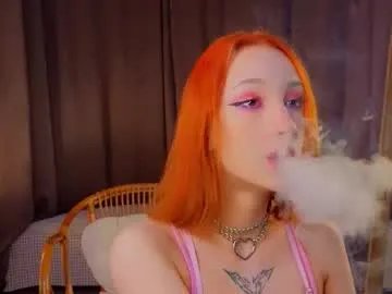 taiteedgington on Chaturbate