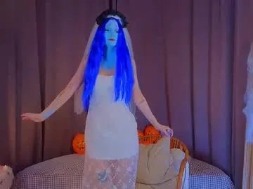 taiteedgington on Chaturbate