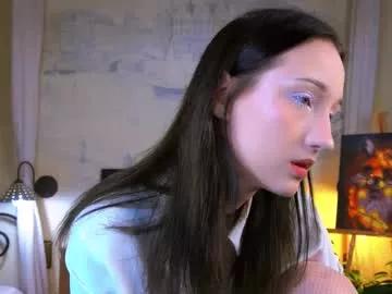 taiteedgington from Chaturbate is Freechat
