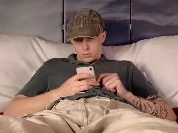 talkinghead7 from Chaturbate is Freechat