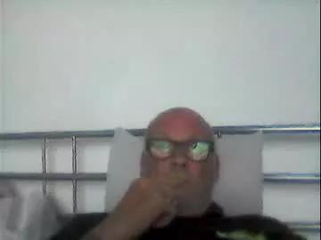tallboy53 on Chaturbate 