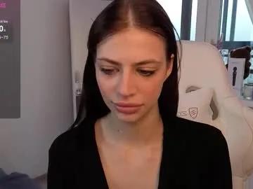 tamagotchi_san — Kiss #new #lovense #bigass #deepthroat #feet / Let me get enjoy to your vibrations my Lush & Domi  (a private session in full unlimited control toy) [25 tokens remaining]