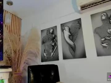 tamara_sex7 on Chaturbate 
