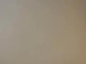 tanelure on Chaturbate