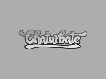 tanelure on Chaturbate