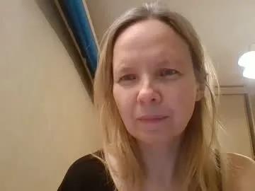 tanystar — Hi there! Im new here! #new #cute #mature #pvt #skinny