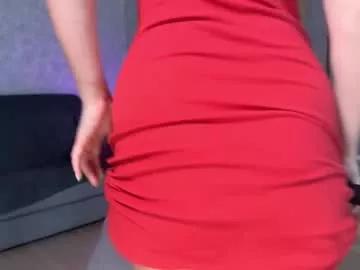 tara_bruno from Chaturbate