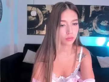 taralawrence from Chaturbate