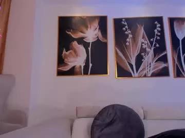 taralawrence from Chaturbate