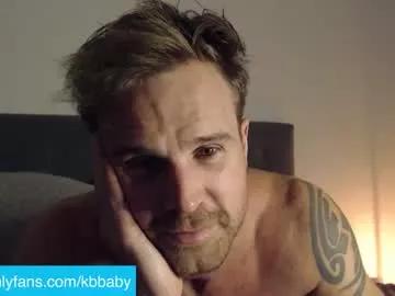 Freechat tarzan_thejungleboy on Chaturbate
