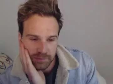 Freechat tarzan_thejungleboy on Chaturbate