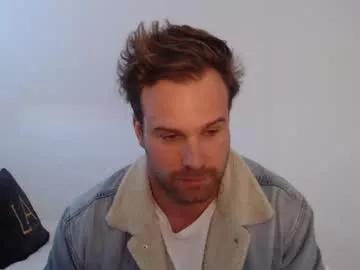 Freechat tarzan_thejungleboy on Chaturbate