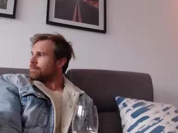 Freechat tarzan_thejungleboy on Chaturbate